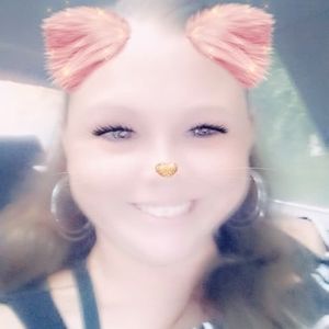 Meet your Posher, Beverly